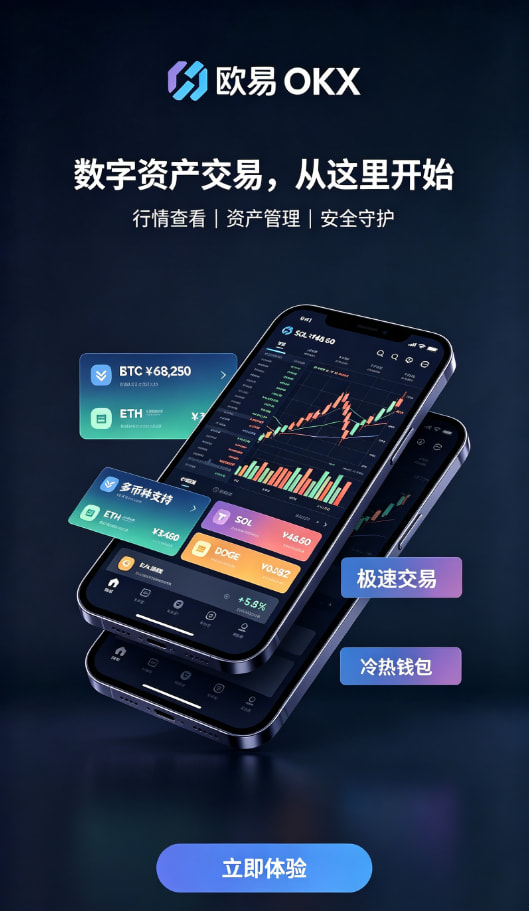 下载欧交易所官方资产安全保障机制
